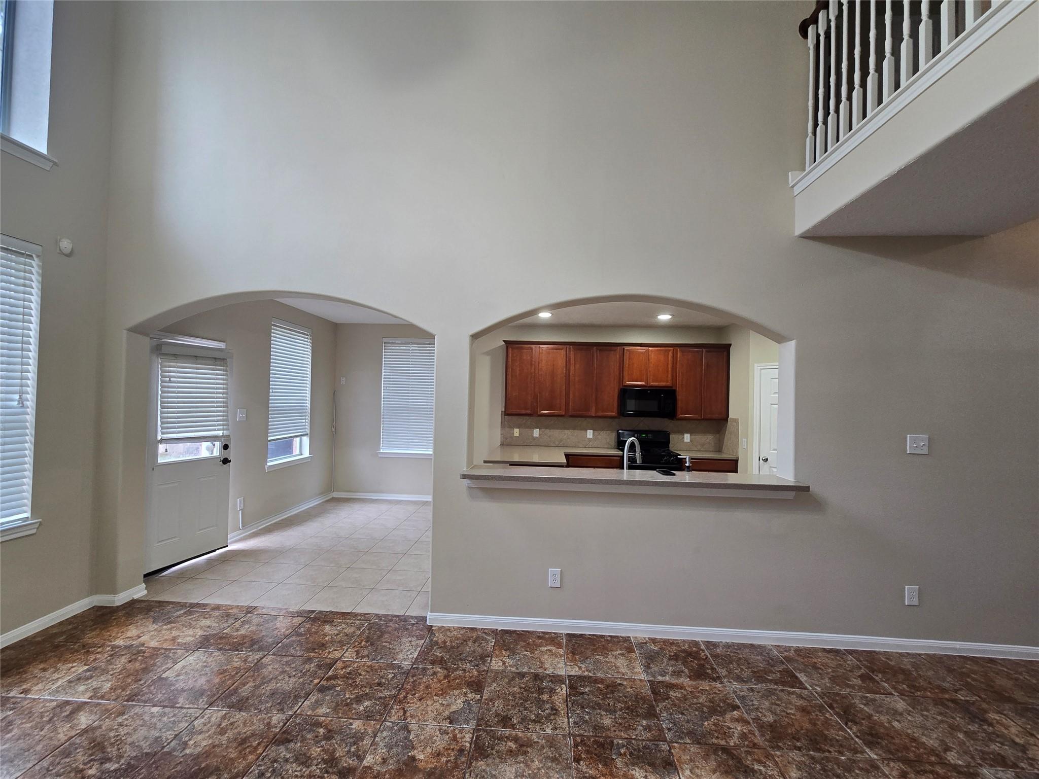 12331 Natchez Park Lane