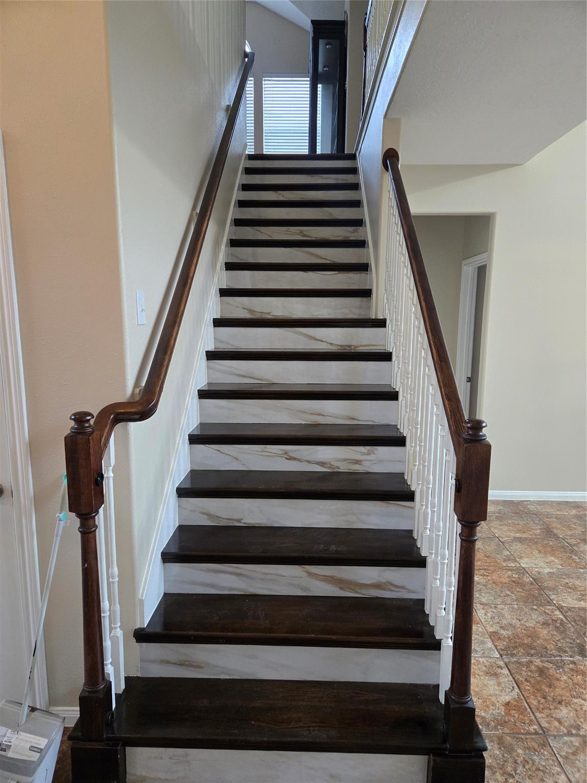 12331 Natchez Park Lane