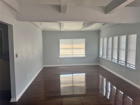 Photo of 13929 Eagle Pass Street, Houston, TX 77015 (MLS # 31001312)