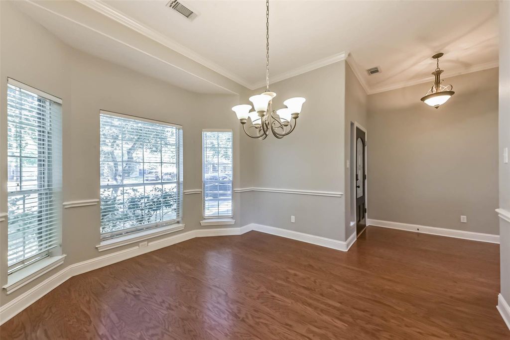 Photo of 12734 Rock Creek Court, Humble, TX 77346 (MLS # 98085531)