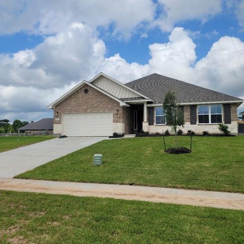 Homes For Sale - 4313 Leslies Way Way<br/> Dickinson, TX 77539