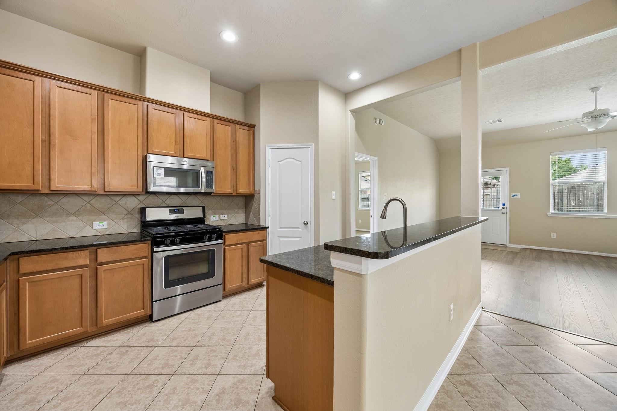9831 Wellington Chase Lane