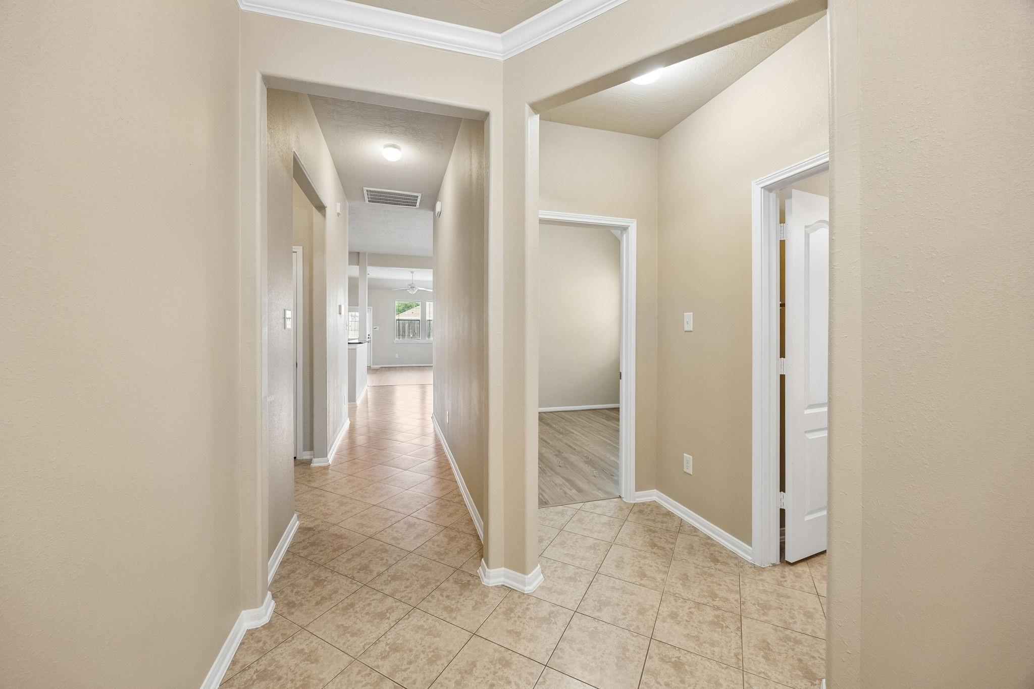 9831 Wellington Chase Lane