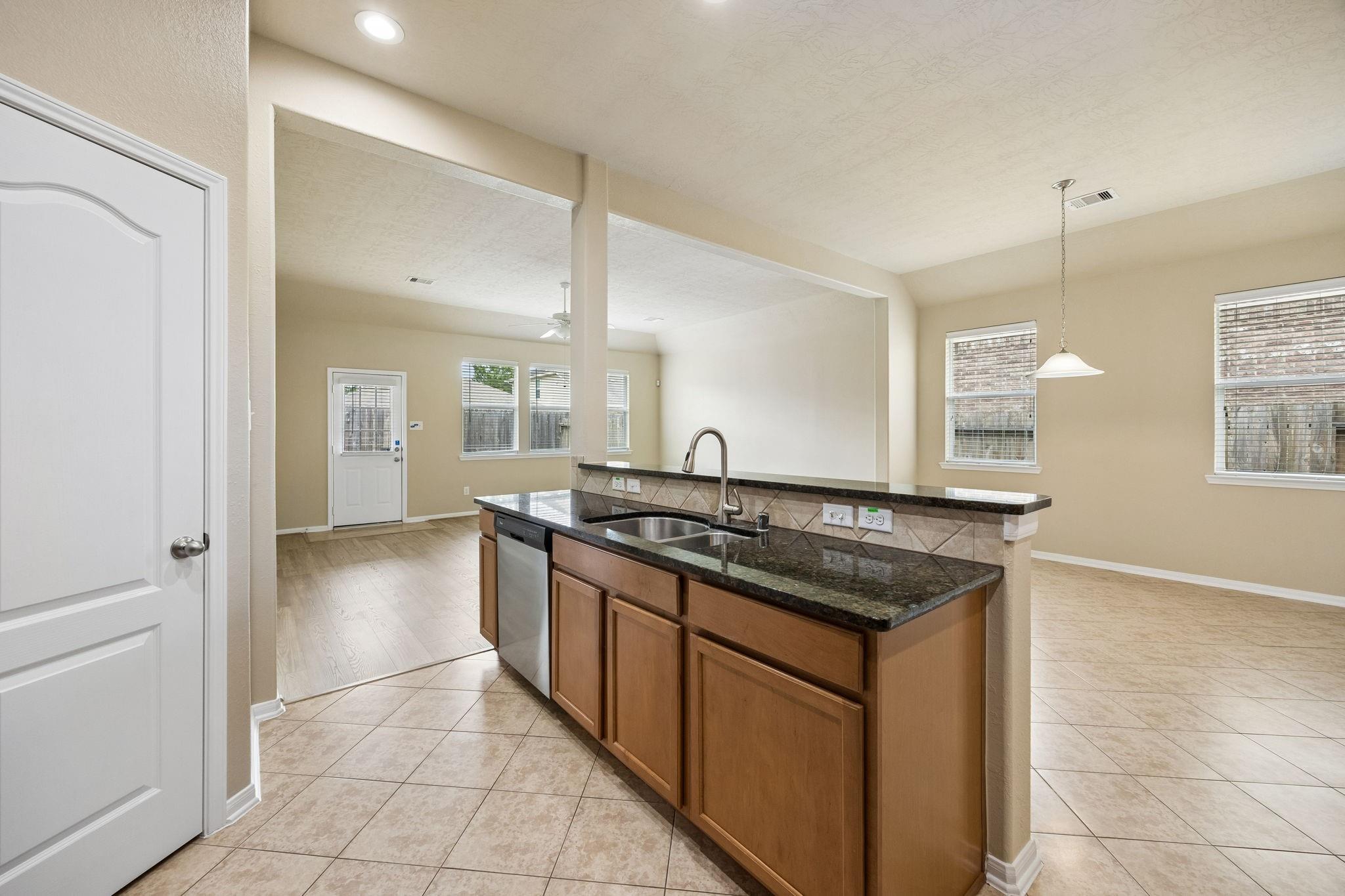 9831 Wellington Chase Lane