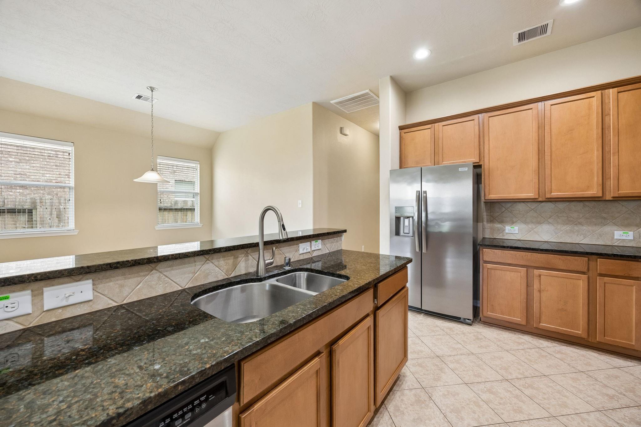 9831 Wellington Chase Lane