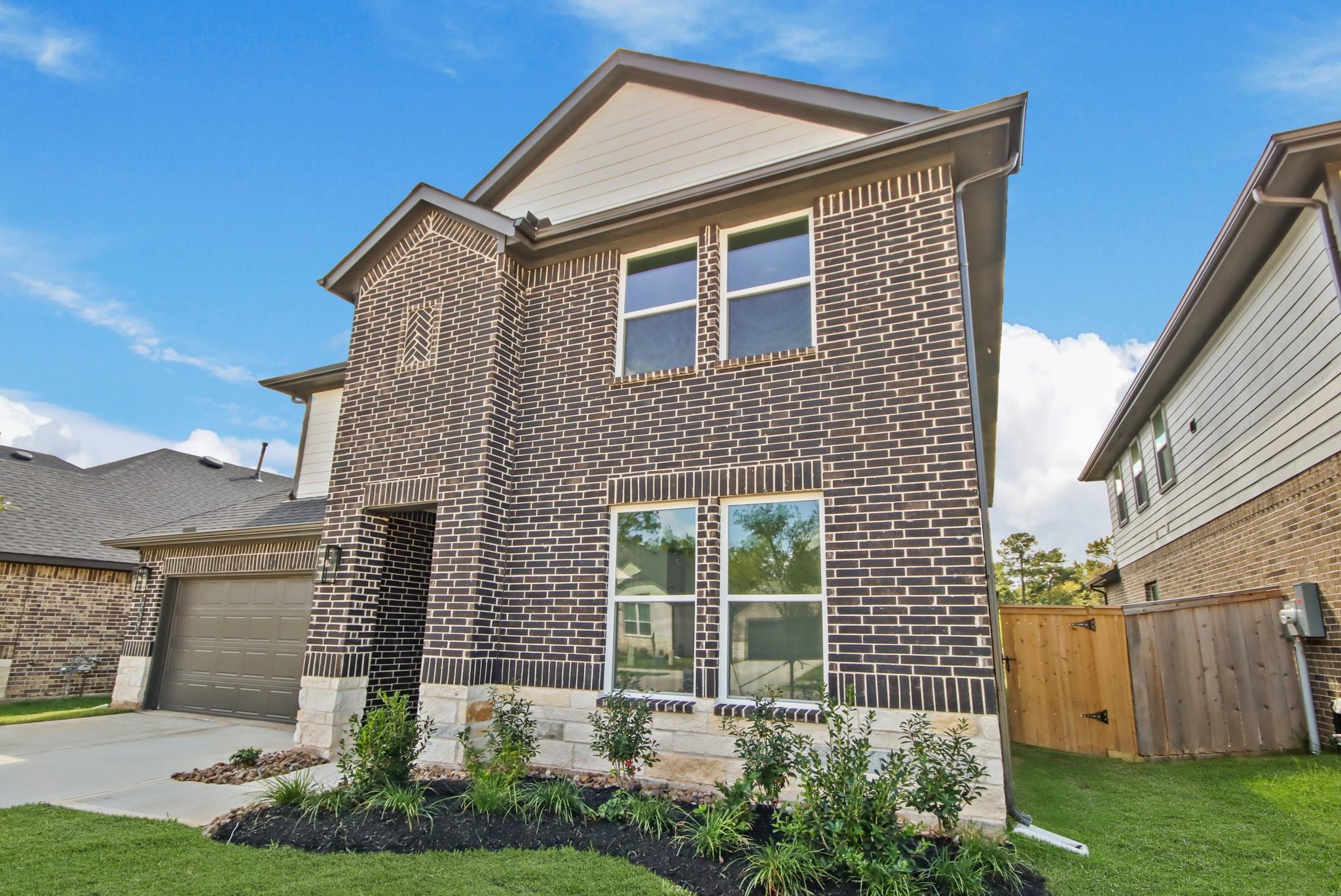 259 Springfield Terrace