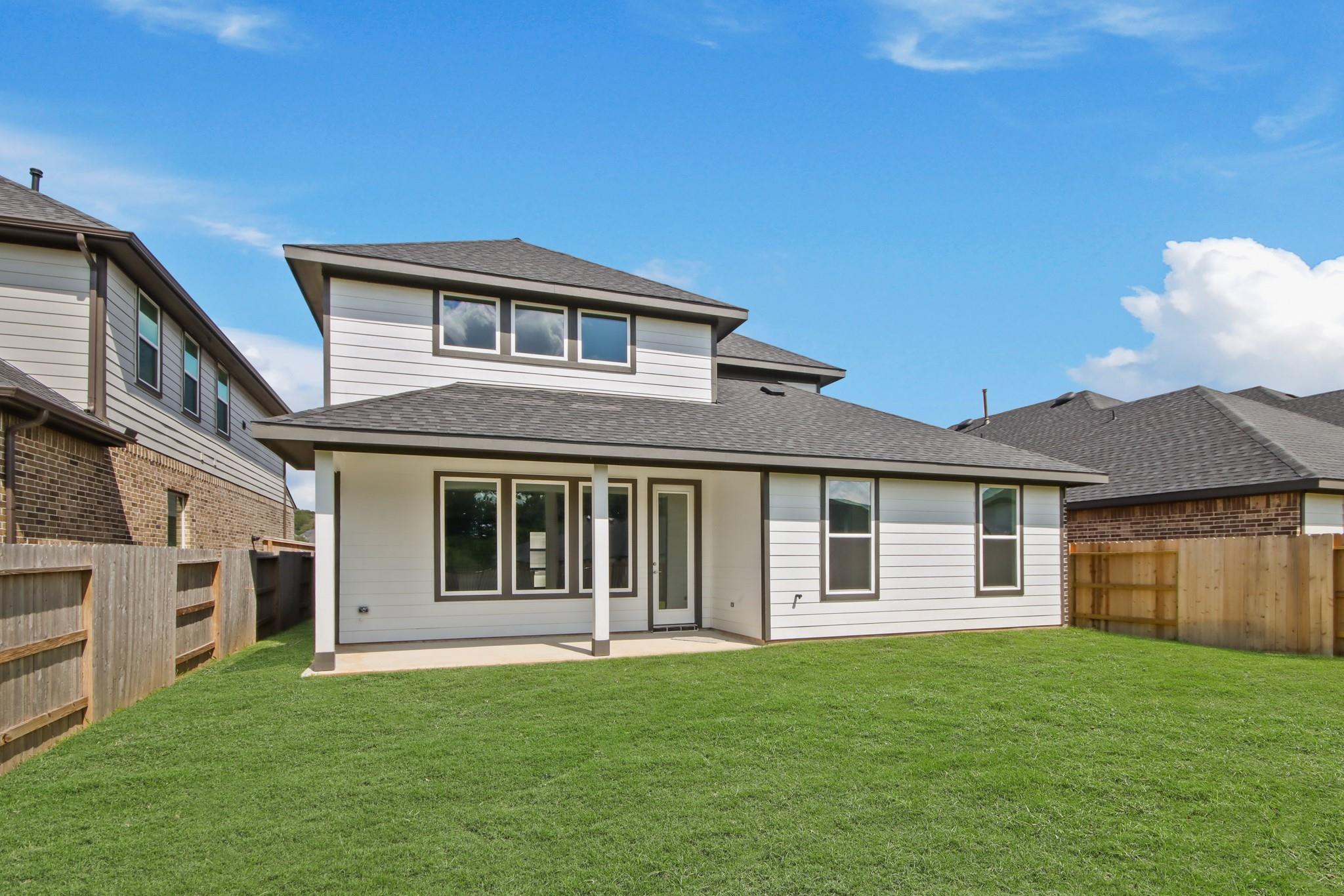 259 Springfield Terrace