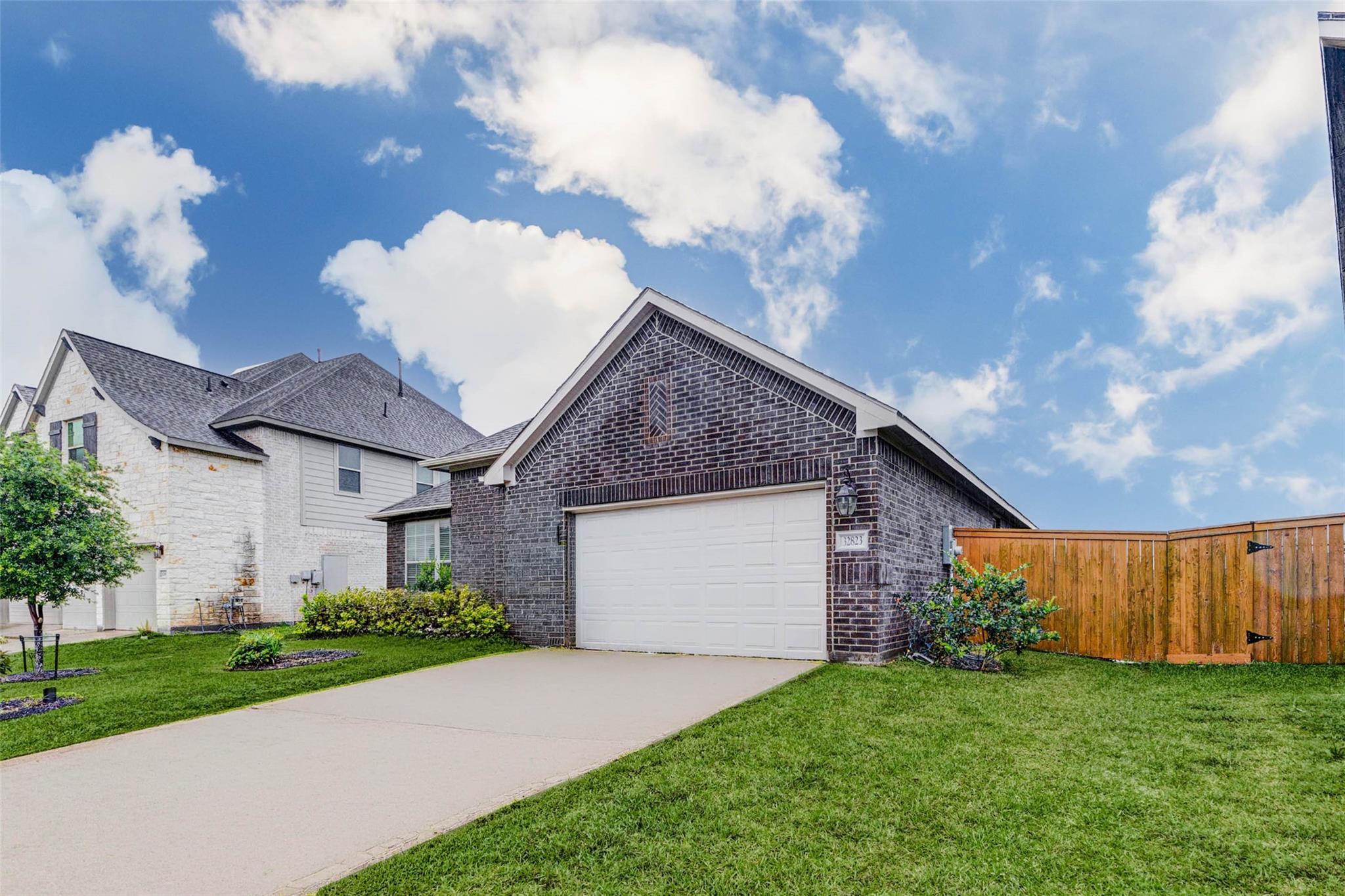 32823 River Chase Drive