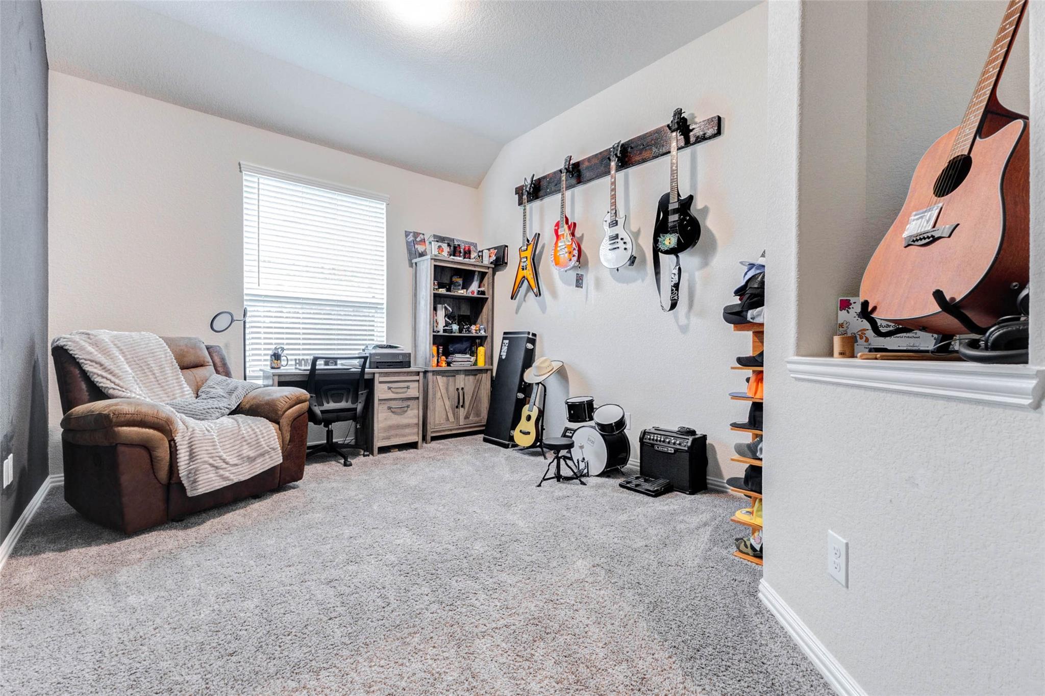 32823 River Chase Drive