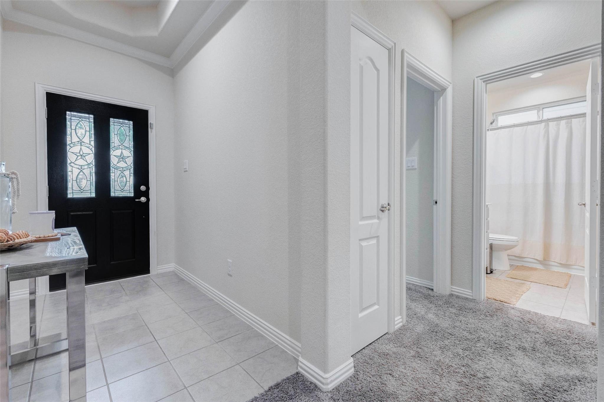 32823 River Chase Drive