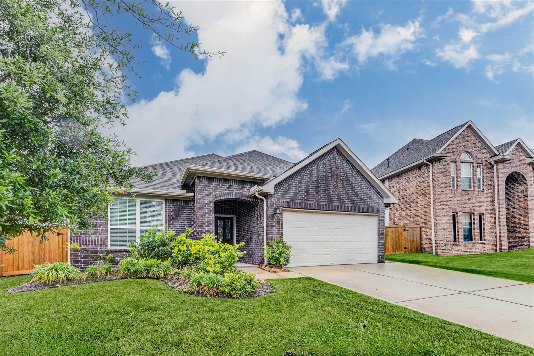 32823 River Chase Drive