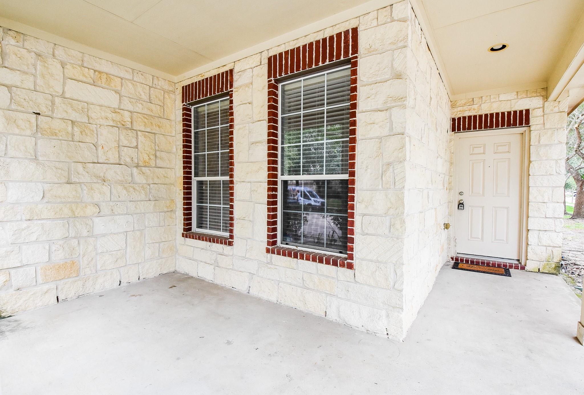 6014 Starbrook Creek Drive