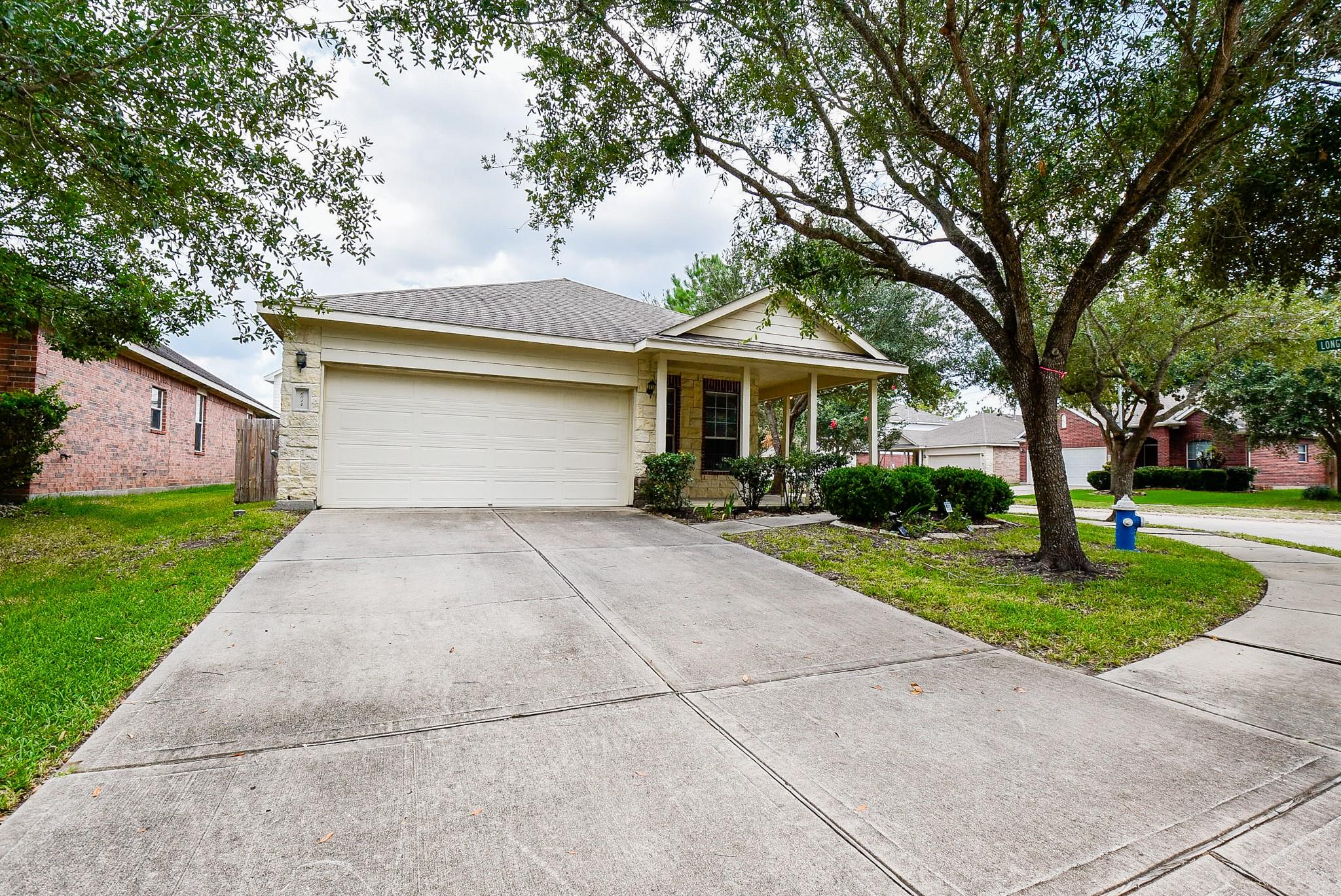 6014 Starbrook Creek Drive