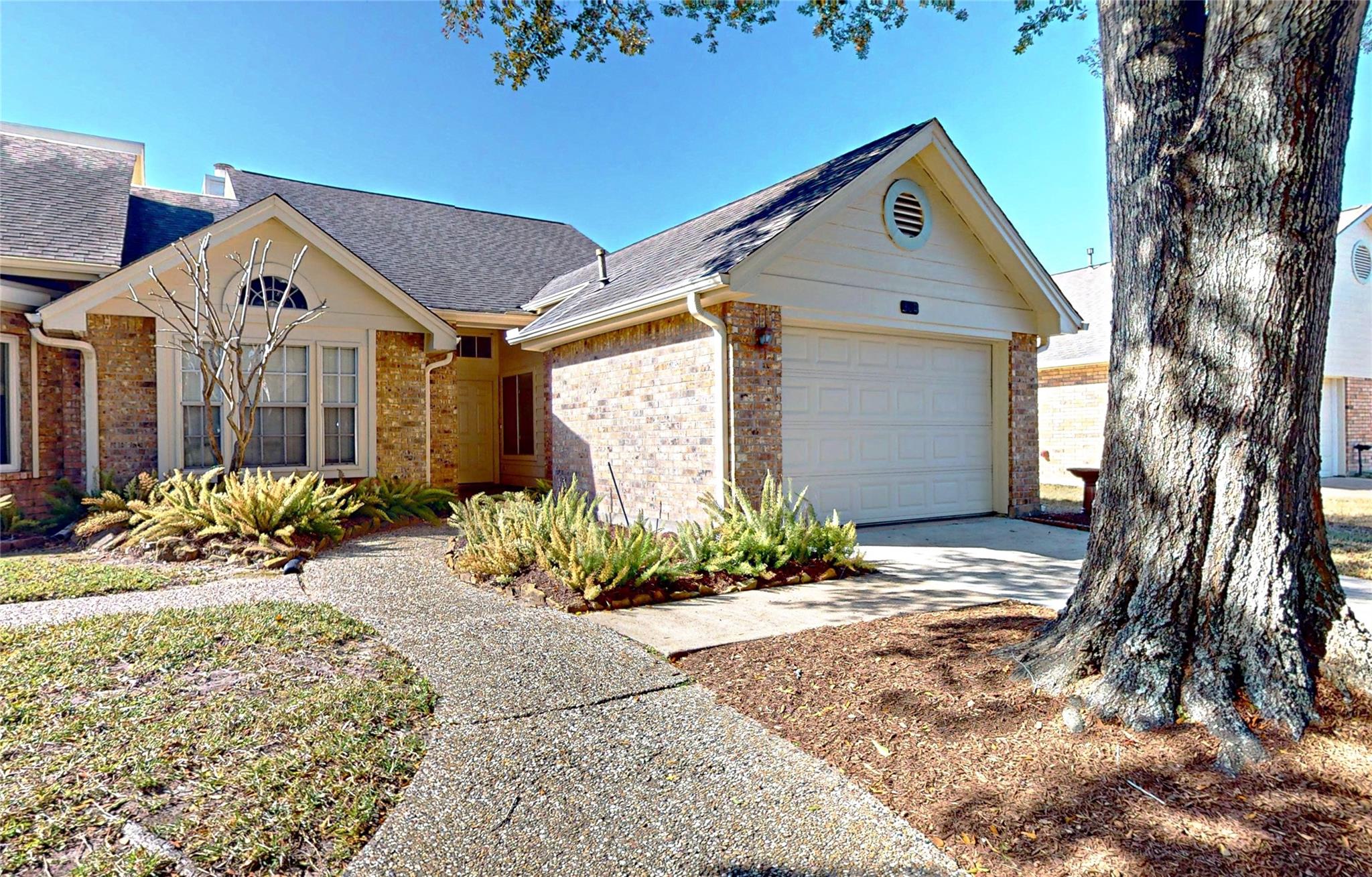 3011 Flower Field Lane
