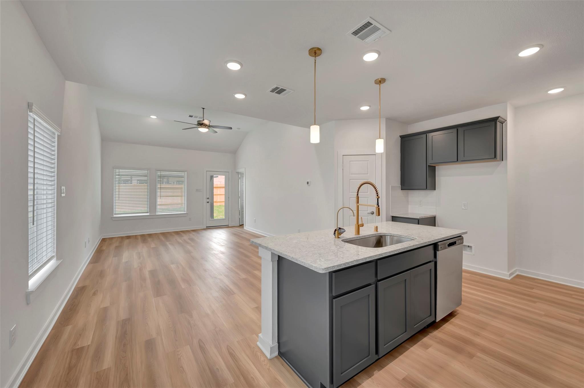 32510 Lantana Fields Road