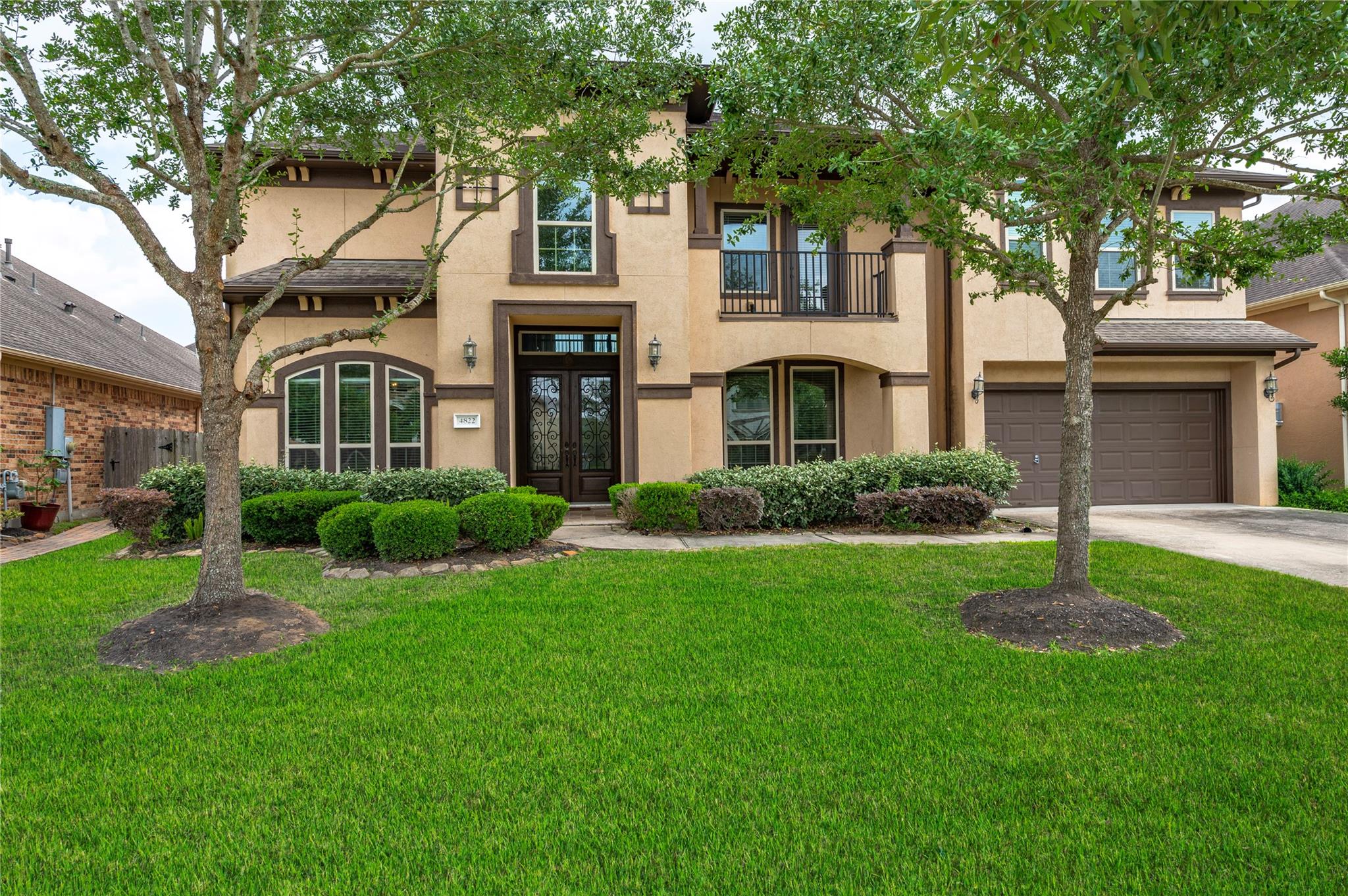 4822 Isla Canela Lane