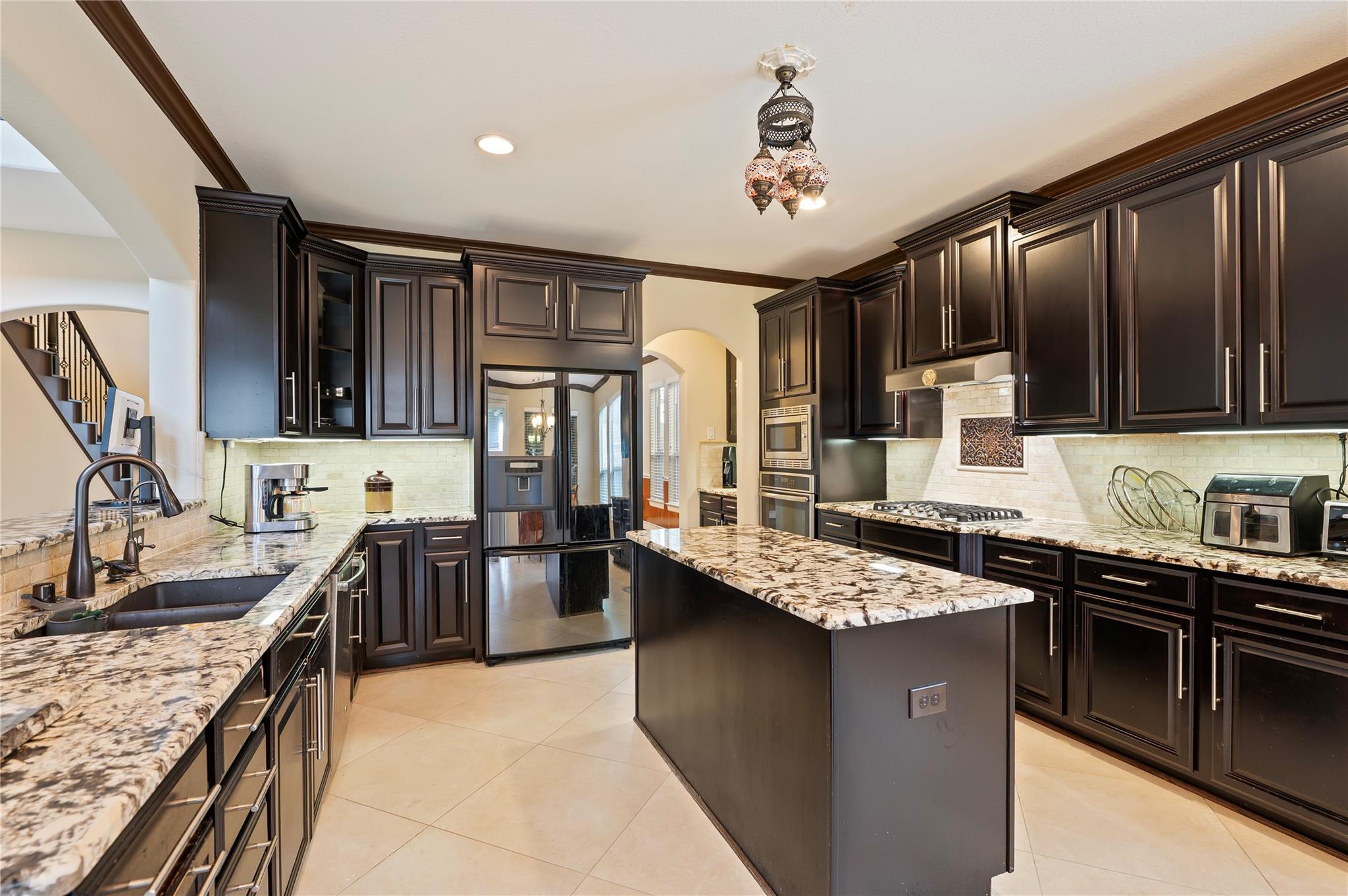 4822 Isla Canela Lane