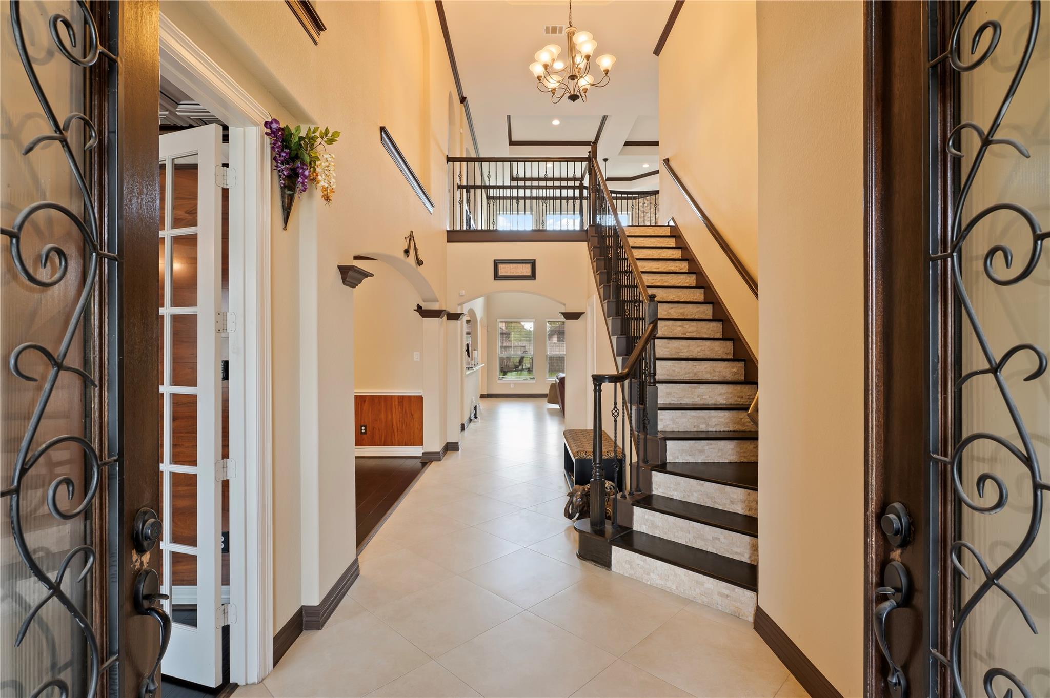 4822 Isla Canela Lane
