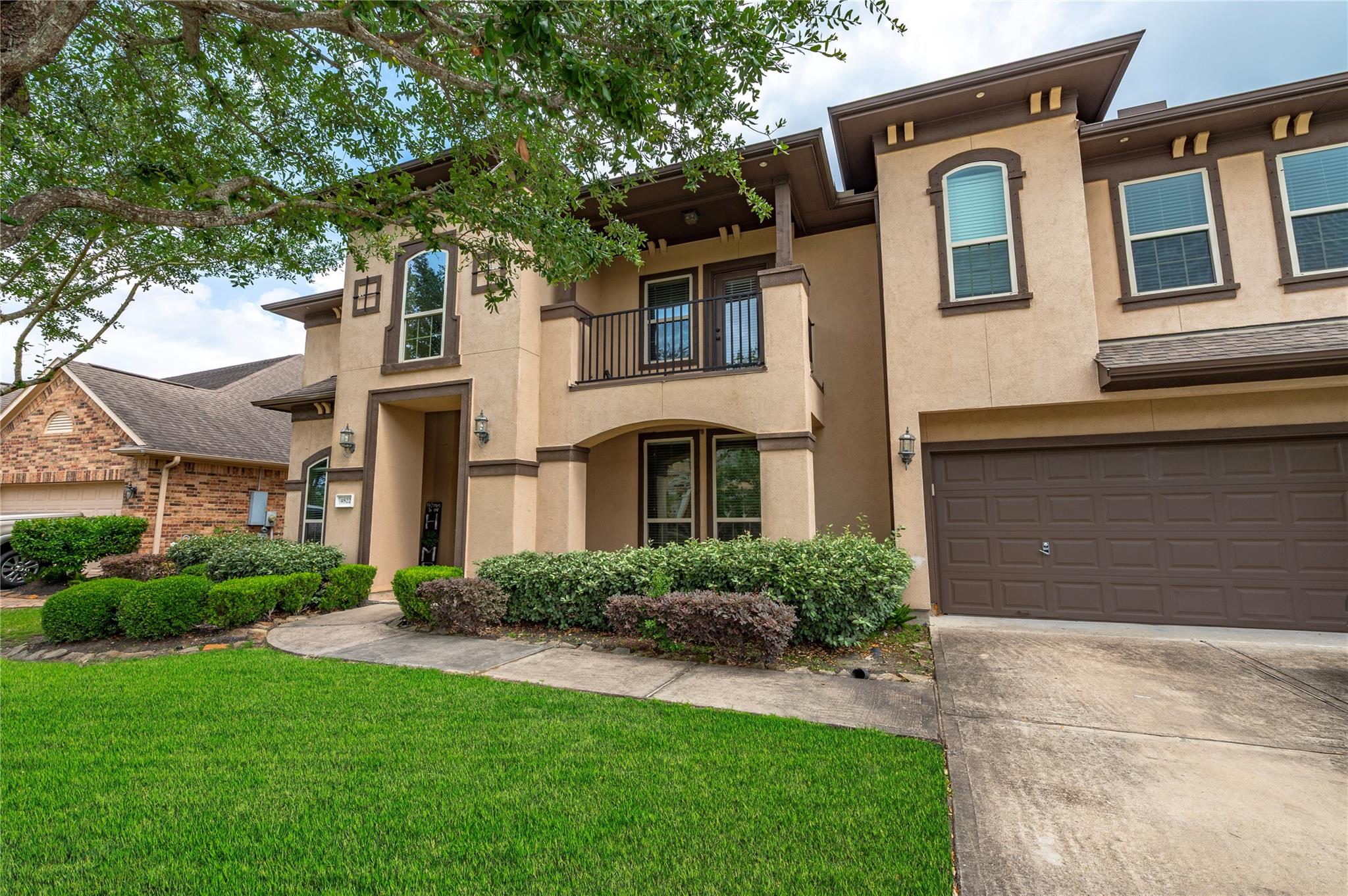4822 Isla Canela Lane