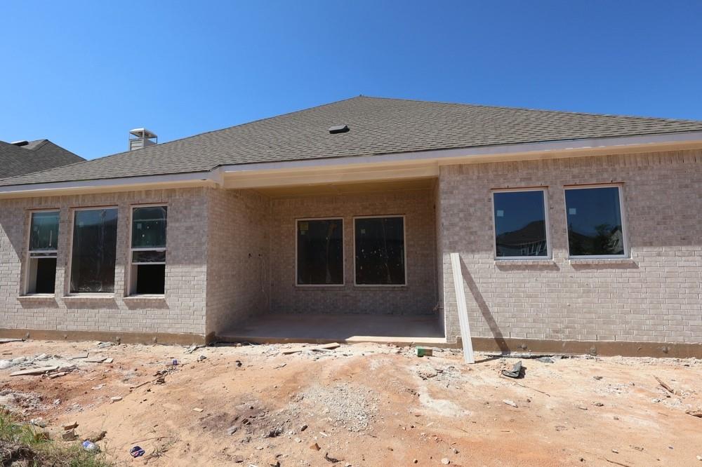 305 Wild Fork Court
