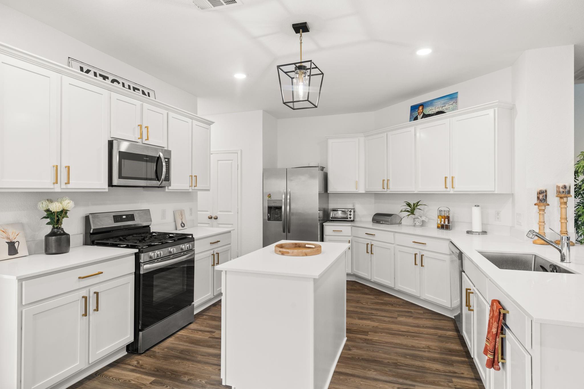 31515 Silverthorne Bush Drive