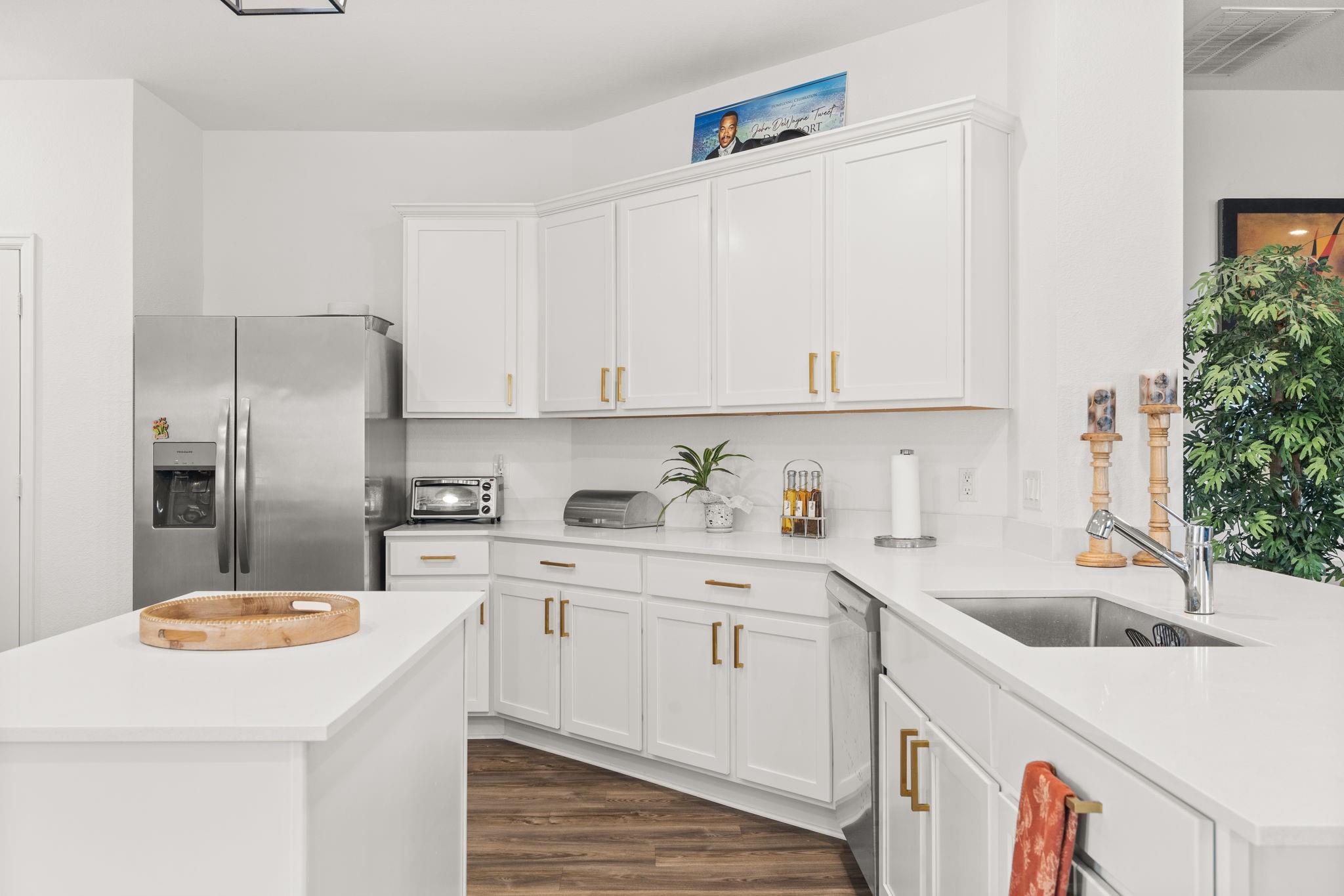 31515 Silverthorne Bush Drive