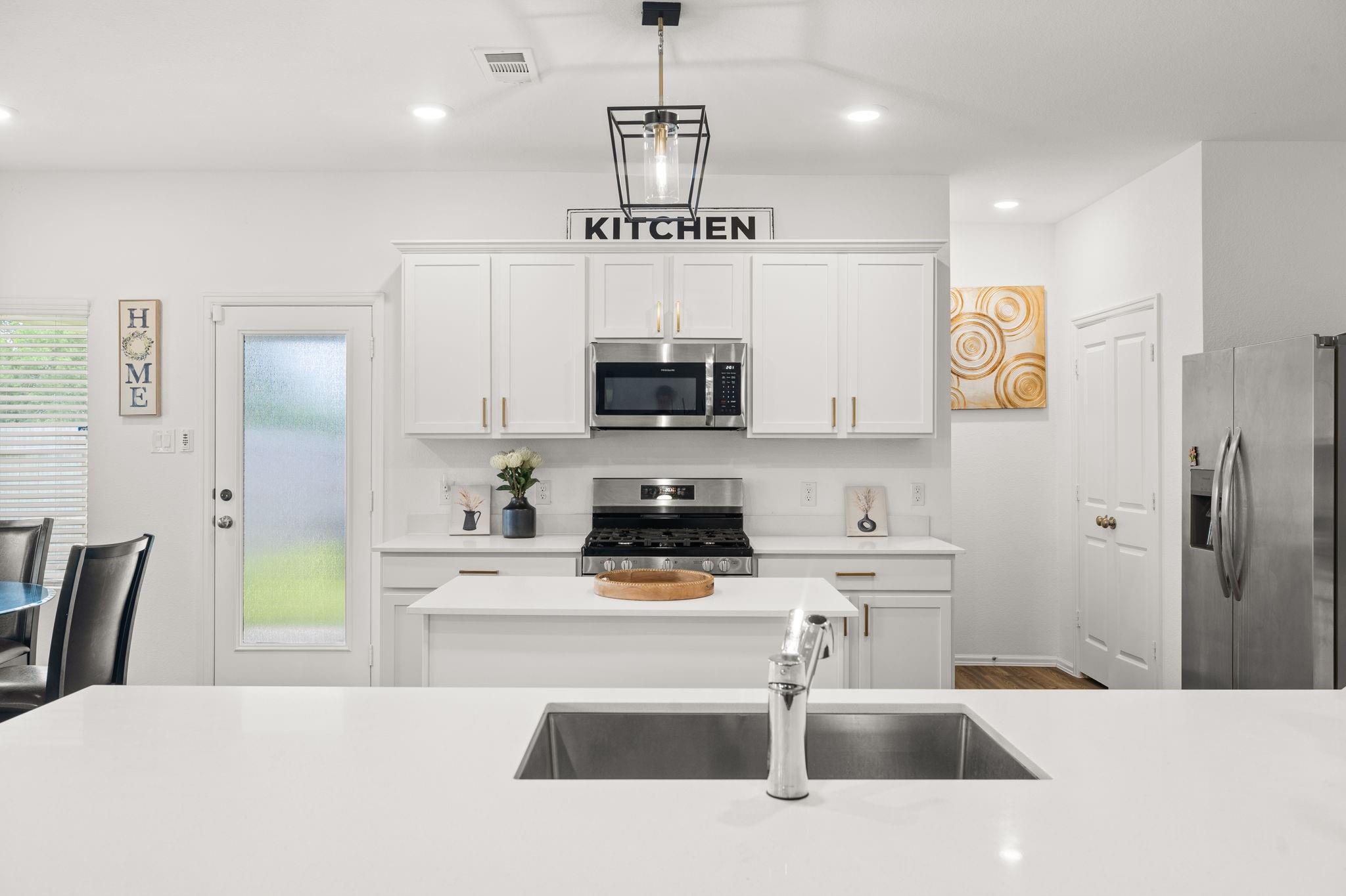 31515 Silverthorne Bush Drive
