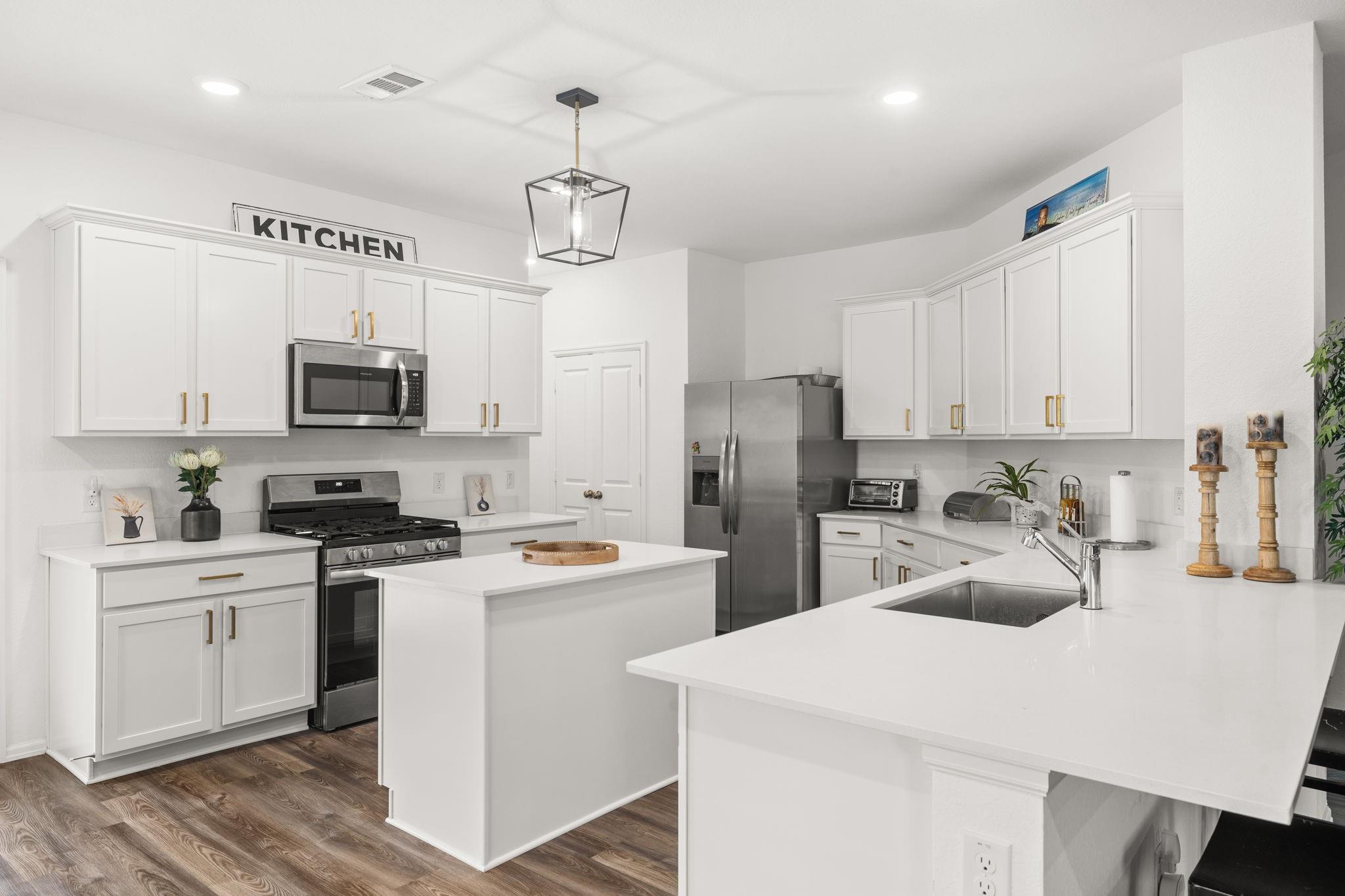 31515 Silverthorne Bush Drive