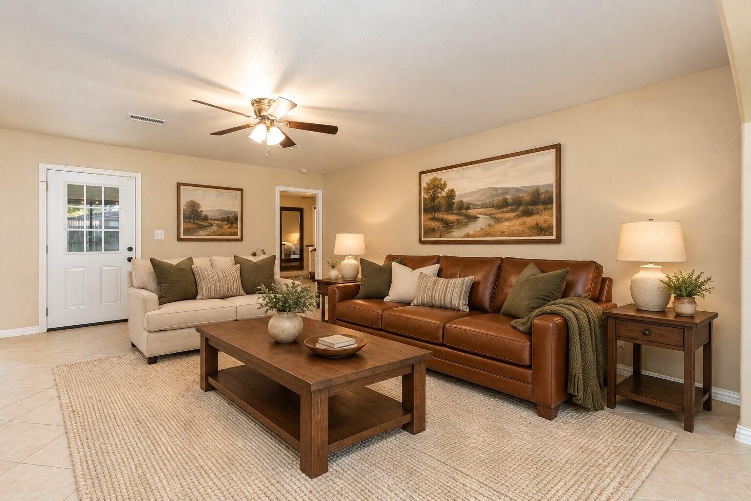 7507 Maple Lane