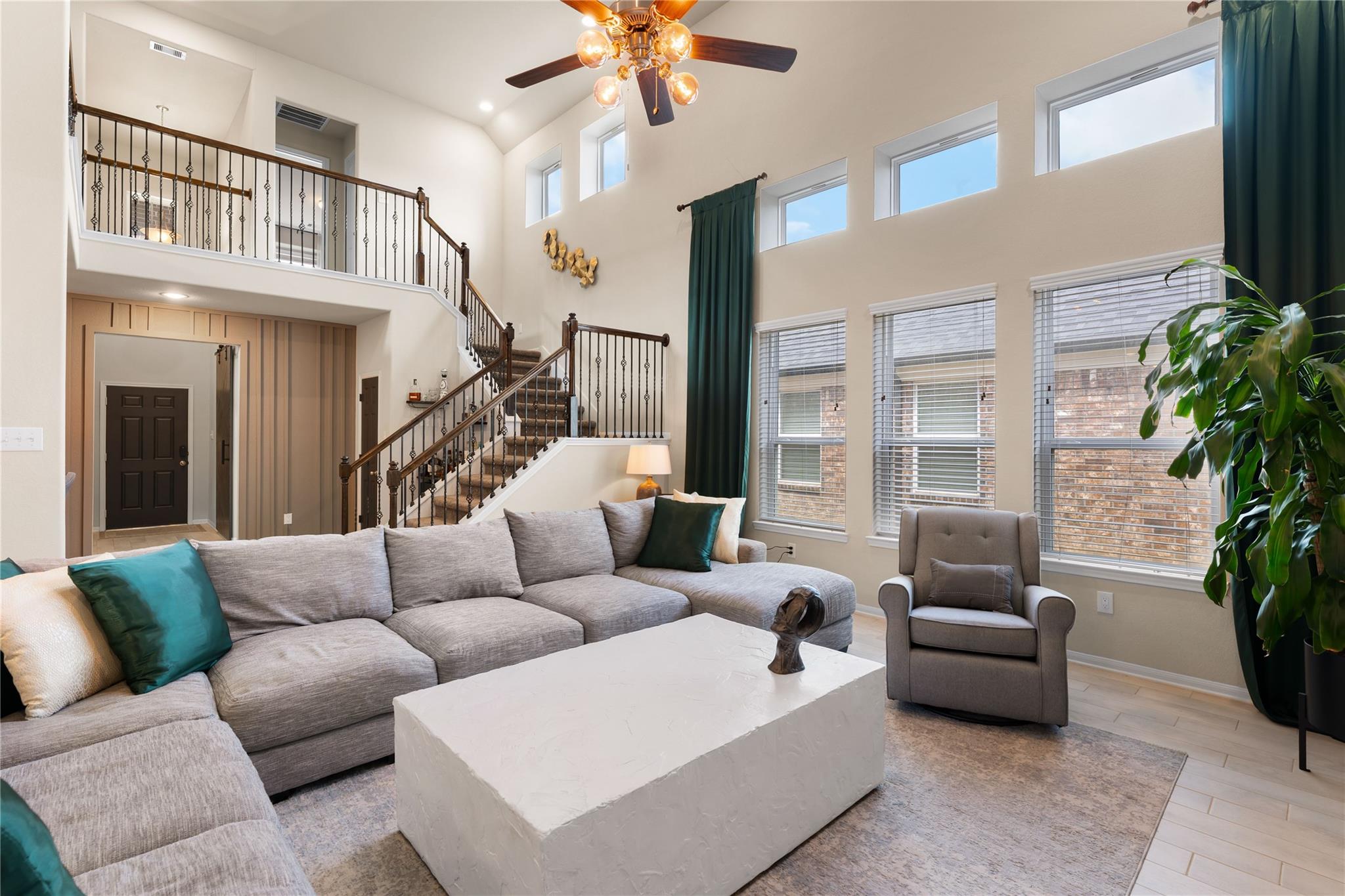 1855 Cypress Canyon Trail