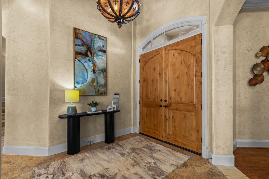Photo of 3211 Rosemary Park Lane, Houston, TX 77082 (MLS # 92884573)