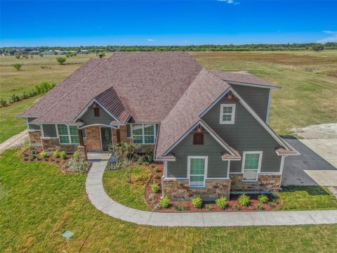 Photo of 1973 N Fm 2038, Bryan, TX 77808 (MLS # 54598900)