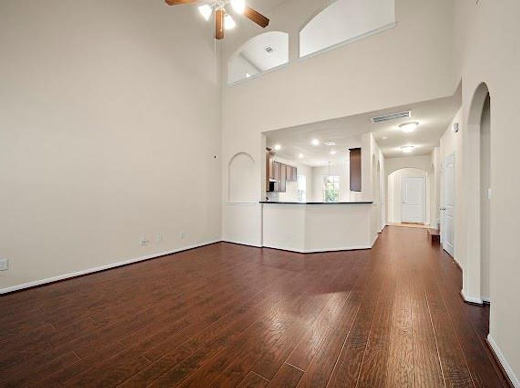 Photo of 14247 Garland Brook Drive, Houston, TX 77083 (MLS # 80857536)