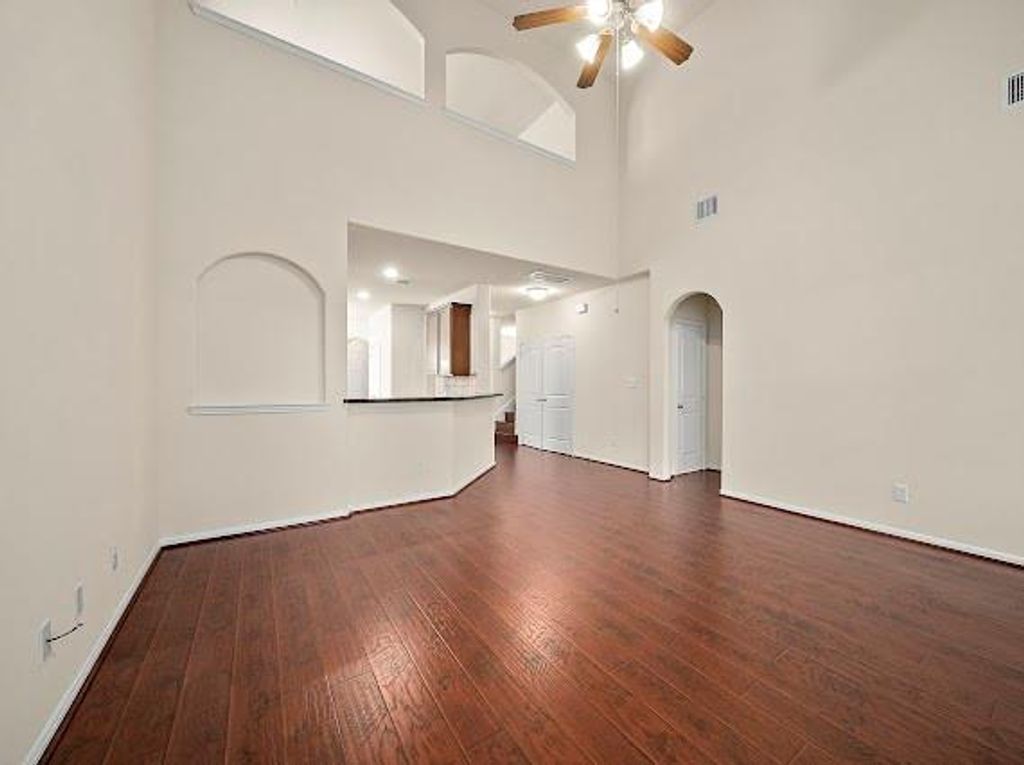 Photo of 14247 Garland Brook Drive, Houston, TX 77083 (MLS # 80857536)