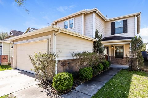 2074843627