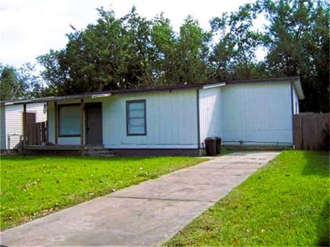 Photo of 1833 Oriole Drive, League City, TX 77573 (MLS # 86670896)