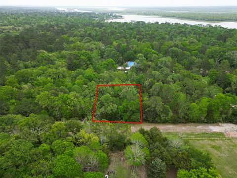Photo of 0 N Post Oak Point, Trinity, TX 75862 (MLS # 88593622)