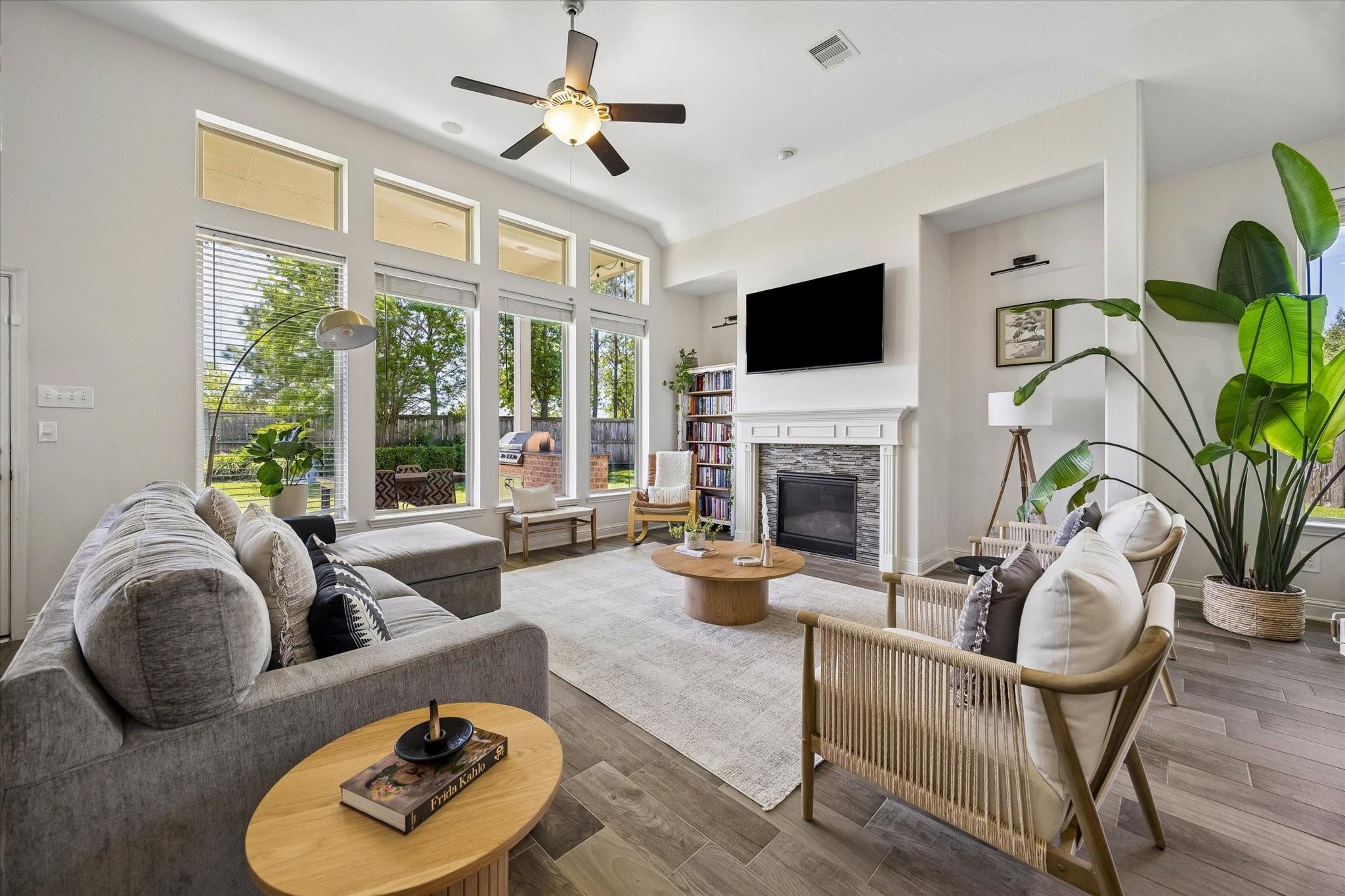 18803 Jadestone Park Court