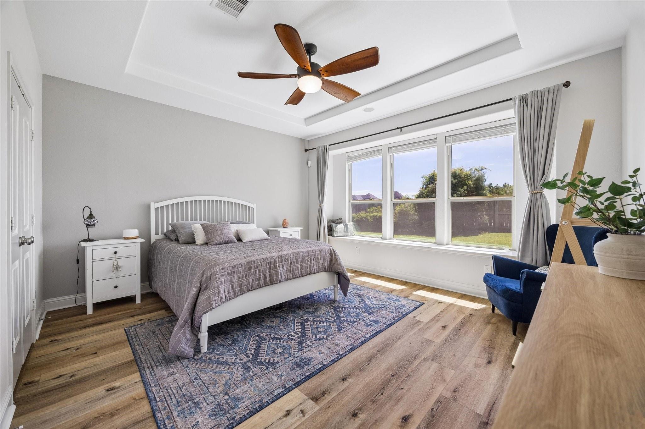 18803 Jadestone Park Court