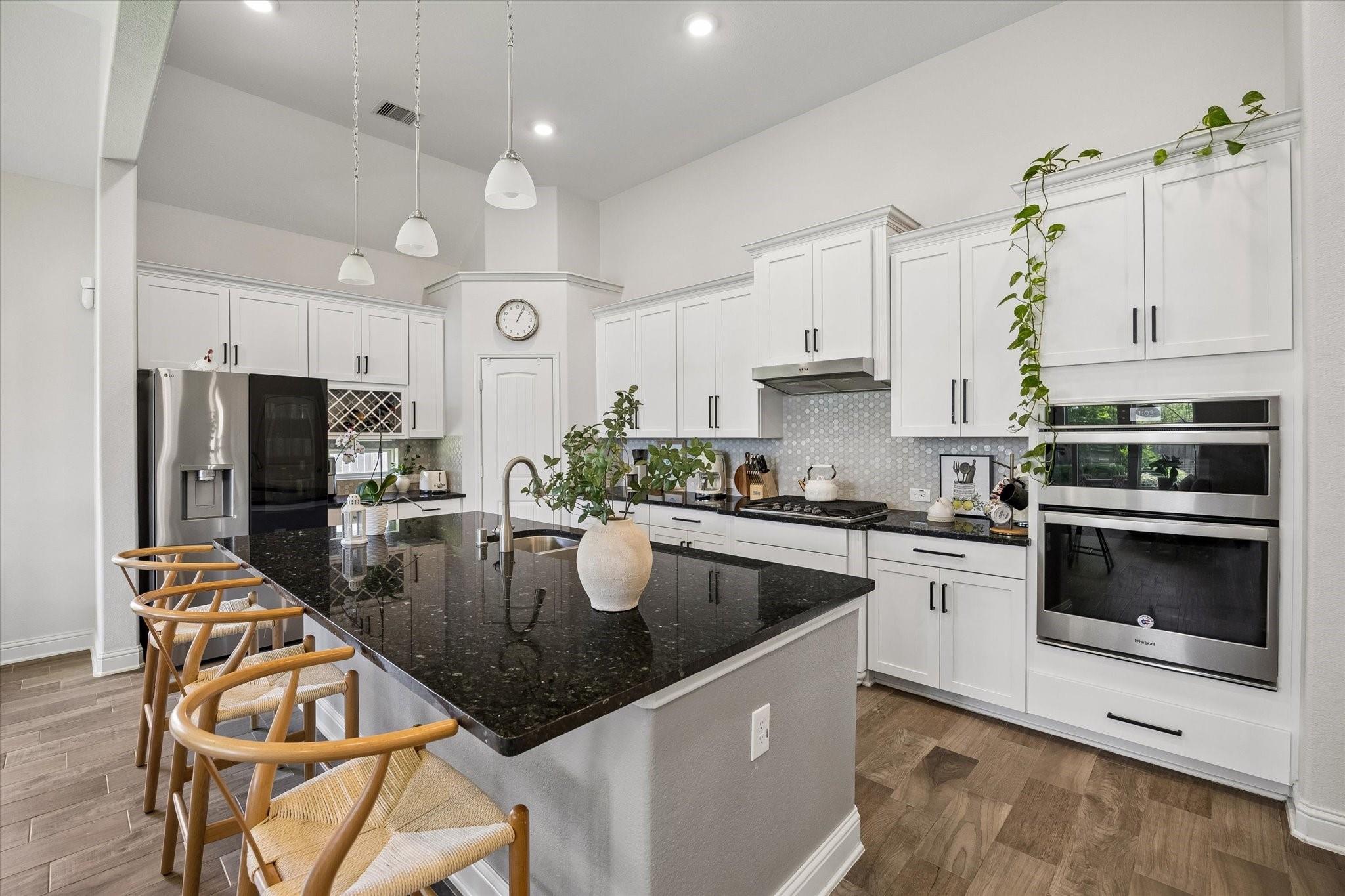 18803 Jadestone Park Court