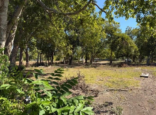 Photo of 101 Virginia Street, South Houston, TX 77587 (MLS # 16771358)