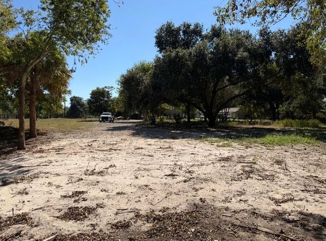 Photo of 101 Virginia Street, South Houston, TX 77587 (MLS # 16771358)