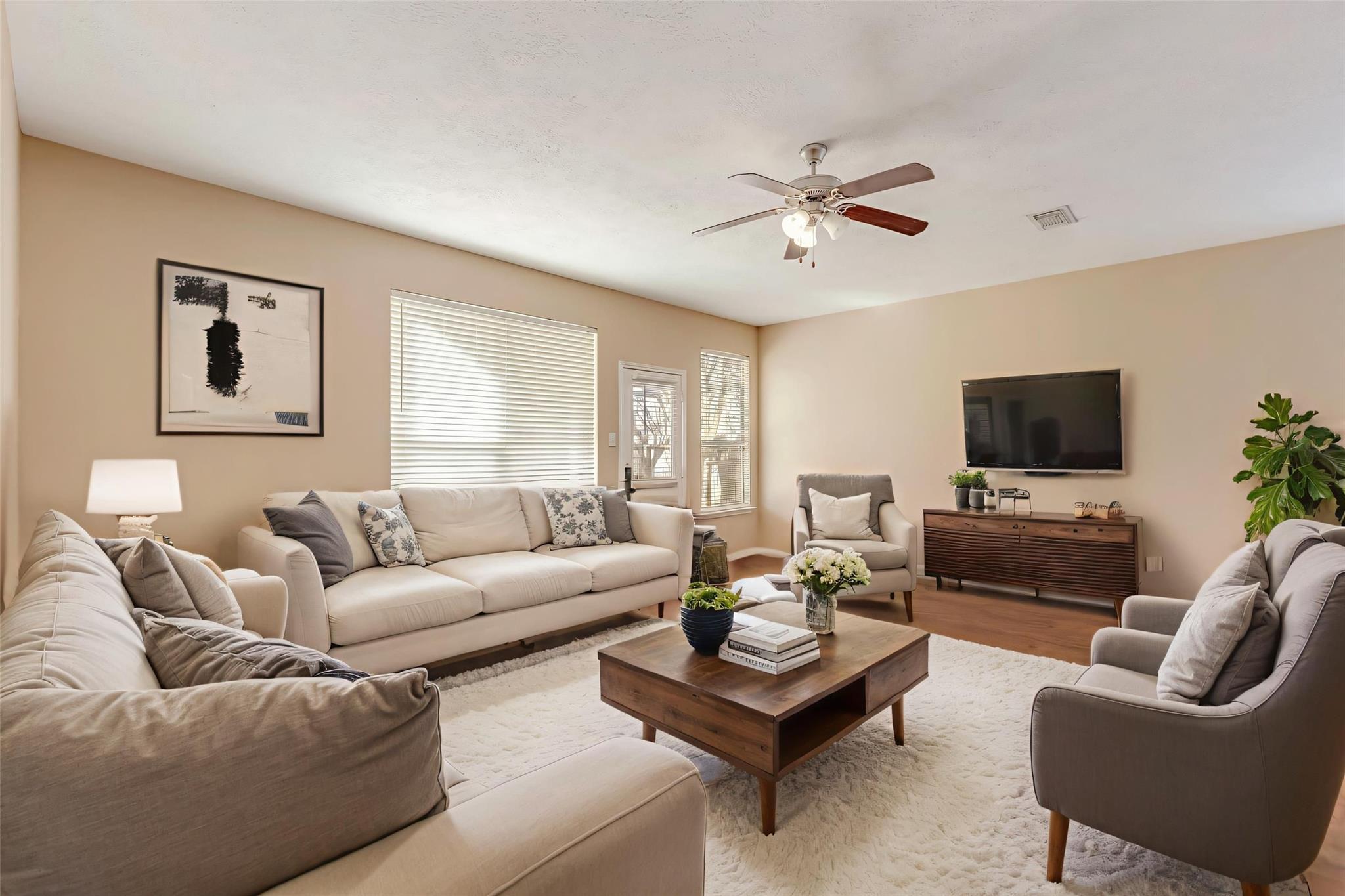 914 Chapwood Court