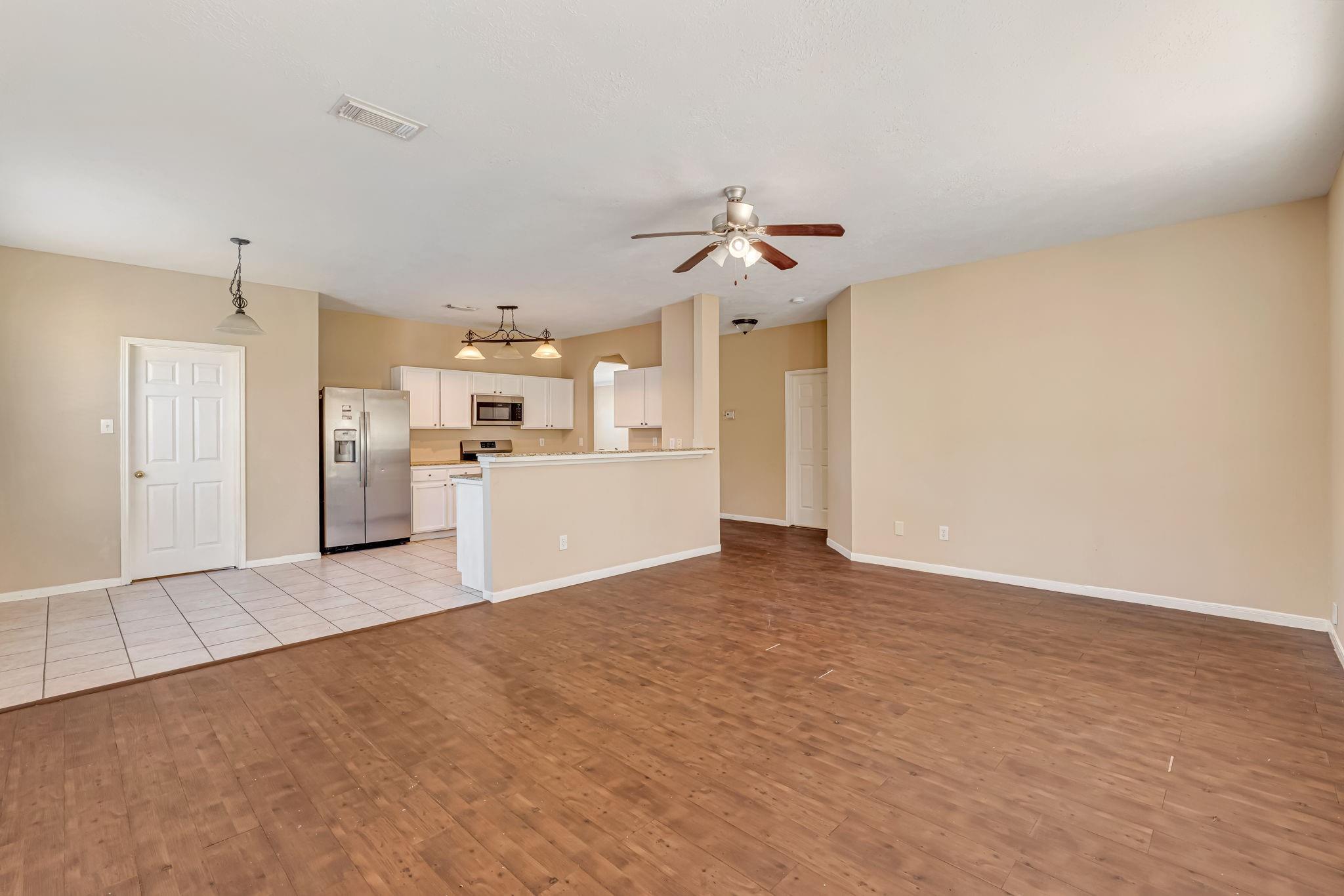 914 Chapwood Court