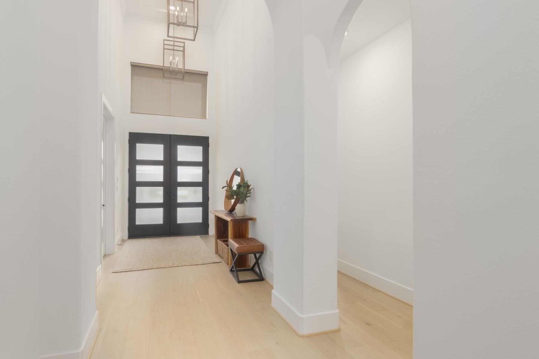 15514 Bluestem Bend Trail