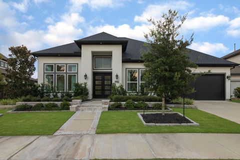 15514 Bluestem Bend Trail Cypress TX 77433