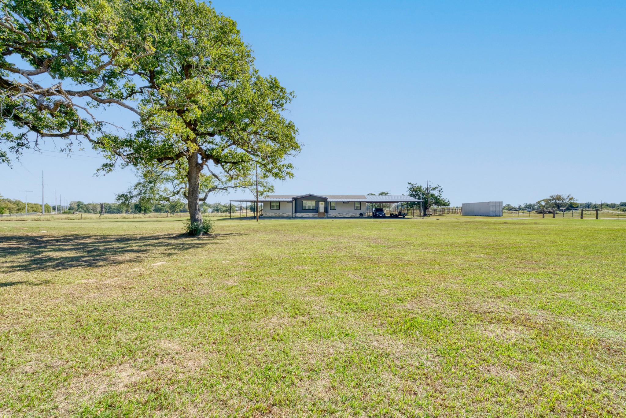 24644 Old Highway 6