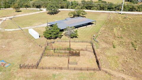 Photo of 24644 Old Highway 6, Navasota, TX 77868 (MLS # 22314784)