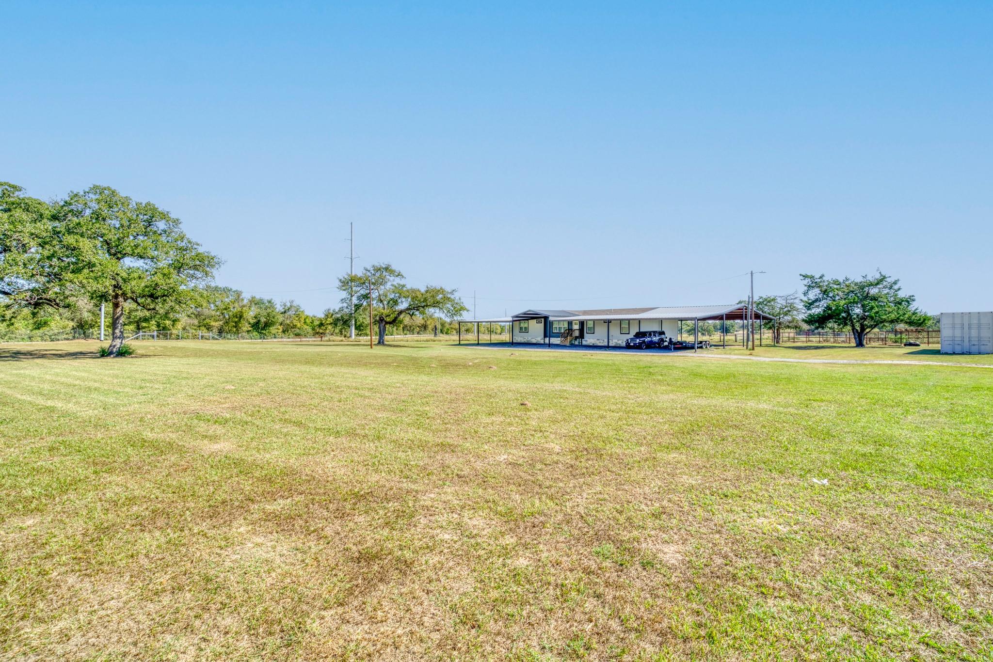 24644 Old Highway 6