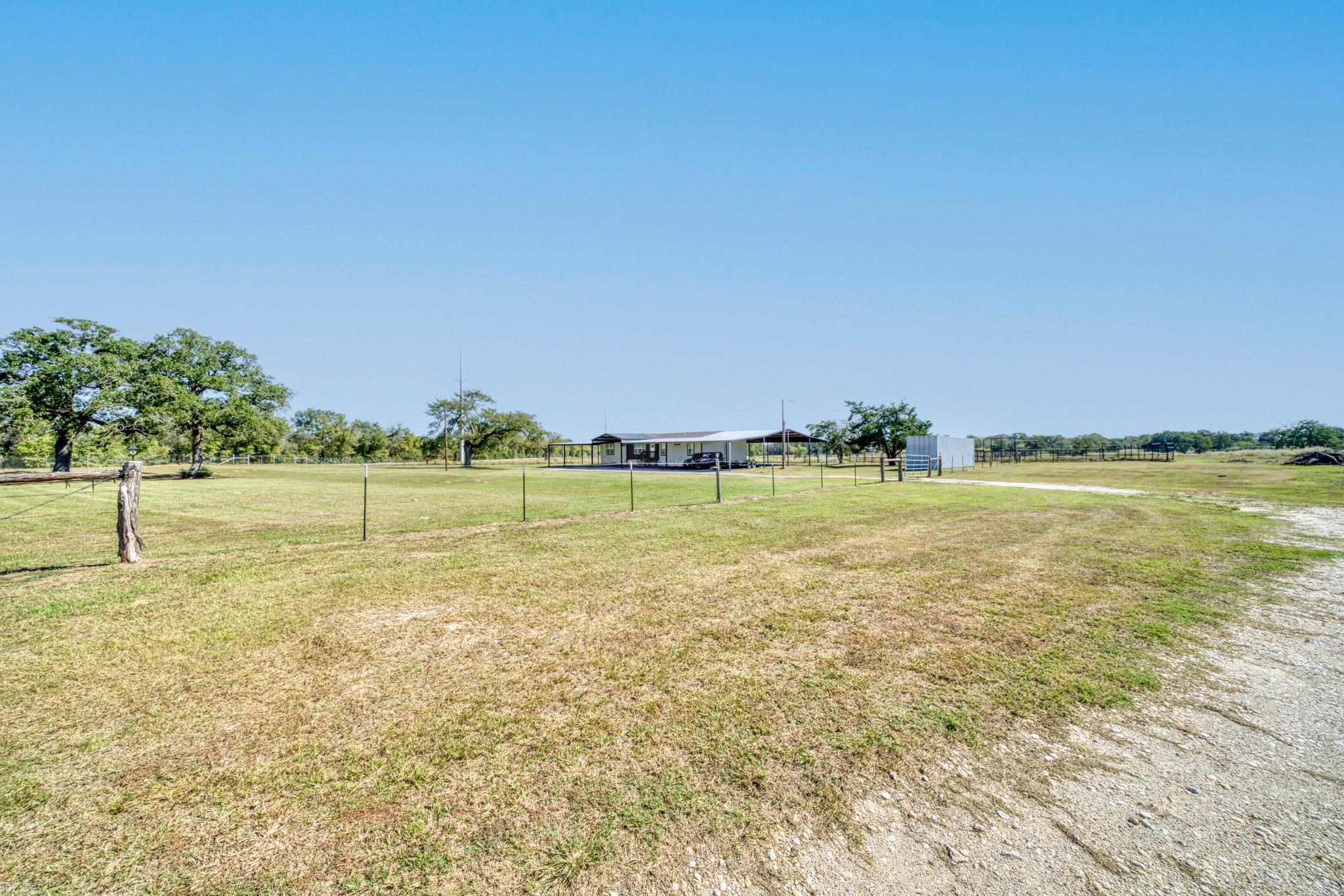 24644 Old Highway 6